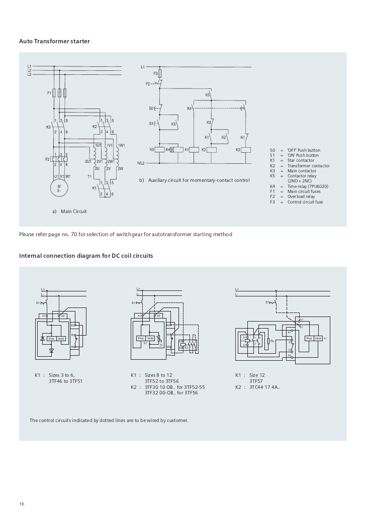 wiring diagram contactor siemens datasheet 42 wiring wiring diagram contactor siemens datasheet 42 wiring